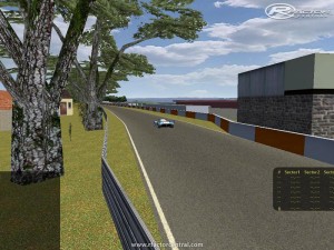 4493-Killarney-1478