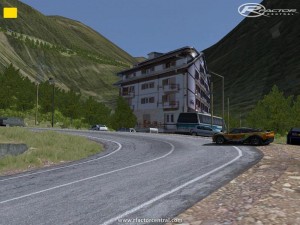 4663-Transfagarasan-7820