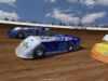 DirtWorks Designs Late Models 2011