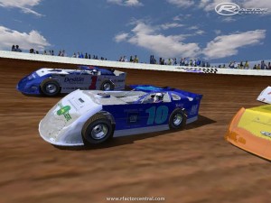 4671-DirtWorks_Designs_Late_Models-6388