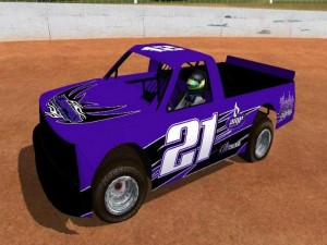 4816-HAR_Thunder_Truck_1
