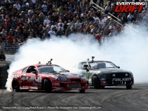 4852-Toyota_Supra_MKIV_Drift