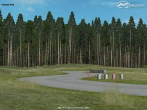 4895-High_Hopes_Dirt_Track-7181
