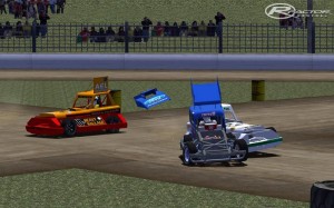 4897-Oceanview_Speedway_Figure_8-6418