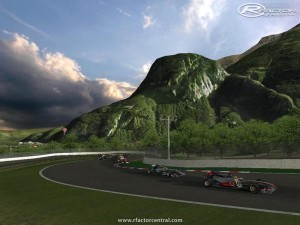 4903-Alsace_Summer_Grand_Prix-7809