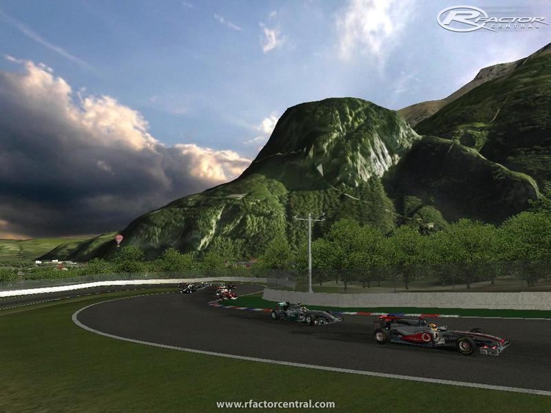 4903-Alsace_Summer_Grand_Prix-7809
