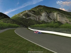 4903-Alsace_Summer_Grand_Prix-9997