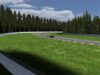 Russian National Autodrome v0.9
