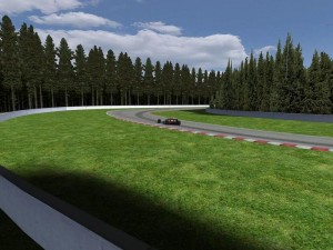 4927-Russian_National_Autodrome