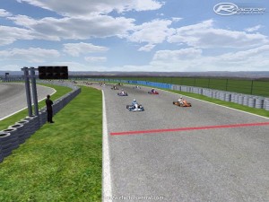 4935-Kartodromo_Internacional_Ciudad_de_Buenos_Aires