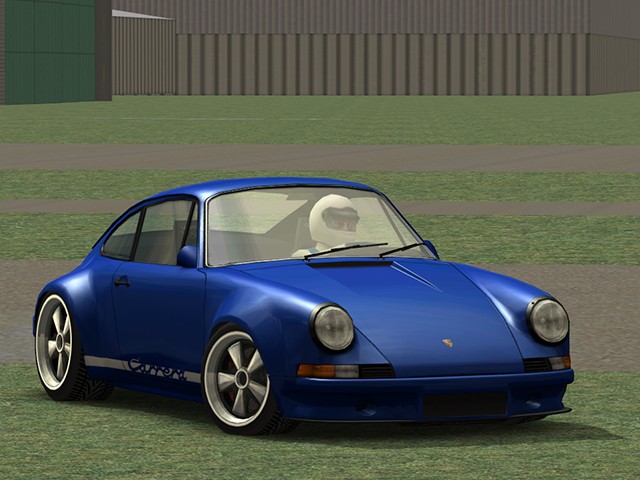 89166