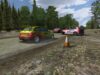 Bauers Moor v1.01
