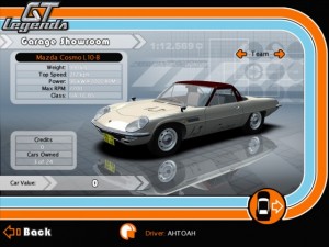 90515