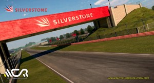Auto-Club-Revolution-Silverstone-3-small