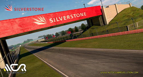 Auto-Club-Revolution-Silverstone-3-small