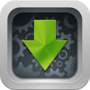 Download-Installous