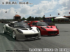 Lotus Elite & Exige v2.1