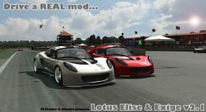 Drive_a_real_mod