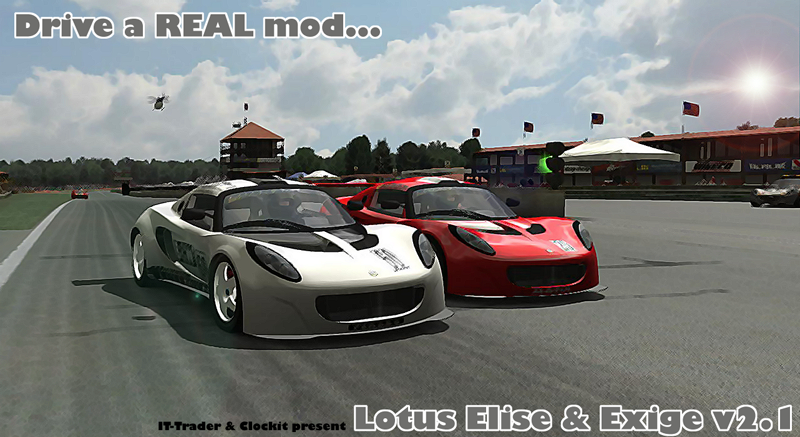 Drive_a_real_mod