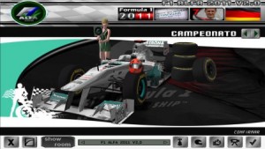 F1ALFA2011_2011-08-10 00-51-58-48