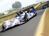 ALMS a Forza Motorsport 4-ben!
