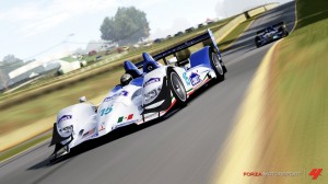 FM4_2008_Acura_15_ARX-01b_2Car_WM-noscale