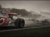 F1 2011 Fejlesztői videónapló 2.