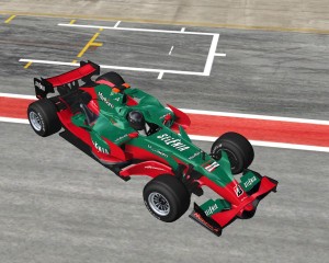 GRAB_000