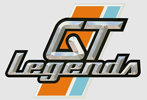 GTL_logo
