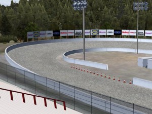 Huntsville_Speedway
