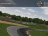 Simraceway információ