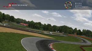 Mid-Ohio-Development-Screenshot-3