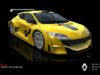 Újra beindítja a motort a Simraceway