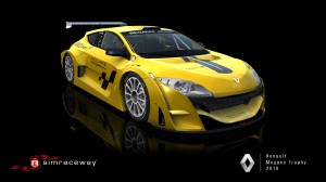 Renault-Megane-development-screenshot-2