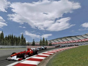 SLORacing_Park
