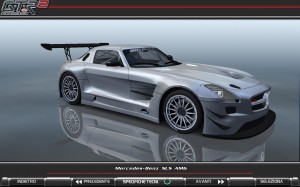 SLS_1