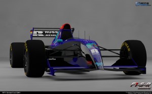 Simtek94-6