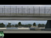 Sebring Race07 v1.0