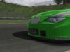 FIA GT3 mod előzetes