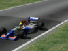 F1 1994 LE képek és videó