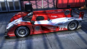 audi_r18_side_01