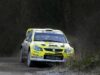 DLT WRC 2011 v1.0