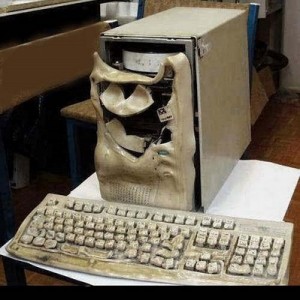 broken_computer