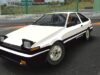 Shift Street Mod 0.5b