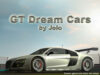 GT Dreams v5.0