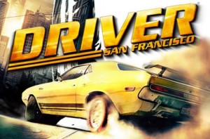 driver-san-francisco
