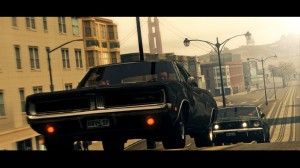 driver-san-francisco-xbox-360-1313616897-132