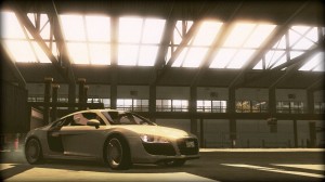 driver-san-francisco_screenshot_20110810132149_original