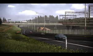 et1