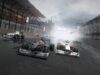 Újabb F1 2011 előzetesek